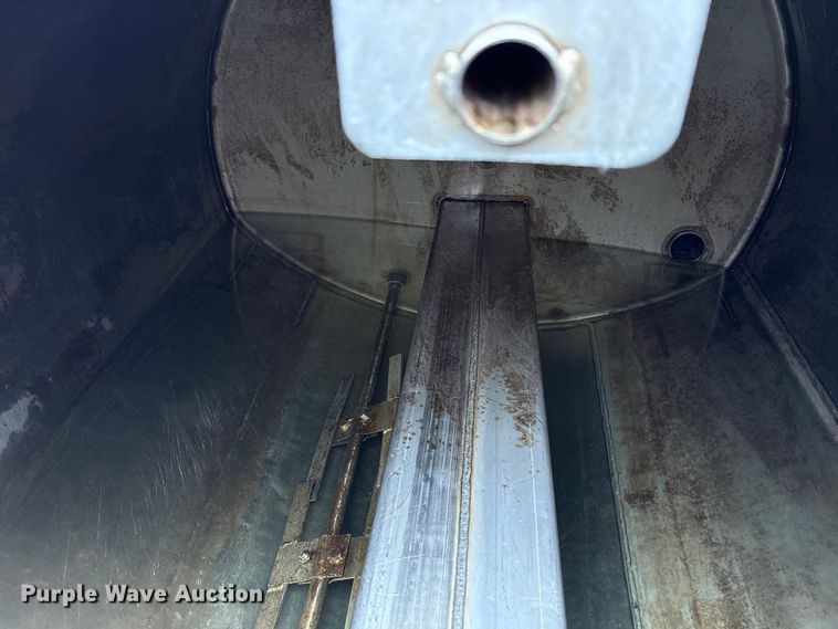 image for item EC8082 2000 Rears LBN3281064 sprayer