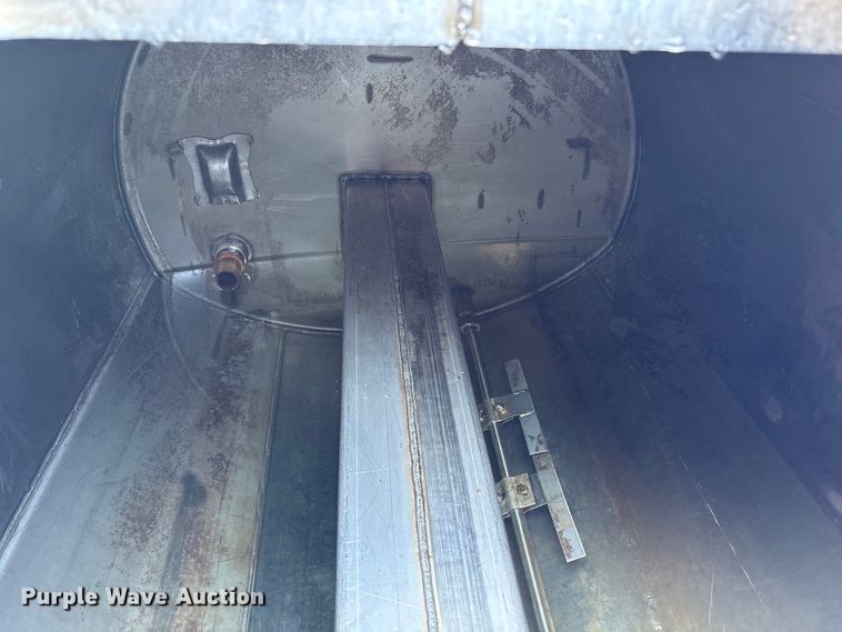 image for item EC8082 2000 Rears LBN3281064 sprayer