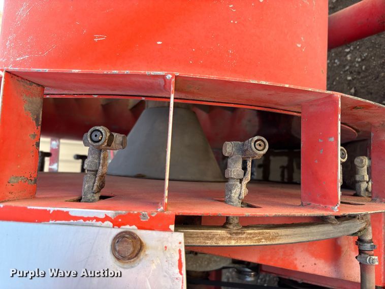 image for item EC8082 2000 Rears LBN3281064 sprayer