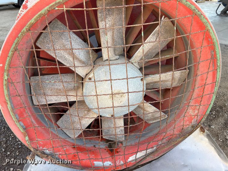 image for item EC8082 2000 Rears LBN3281064 sprayer