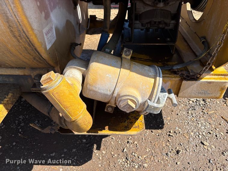 image for item EC8084 2014 Air-O-Fan GBZ applicator