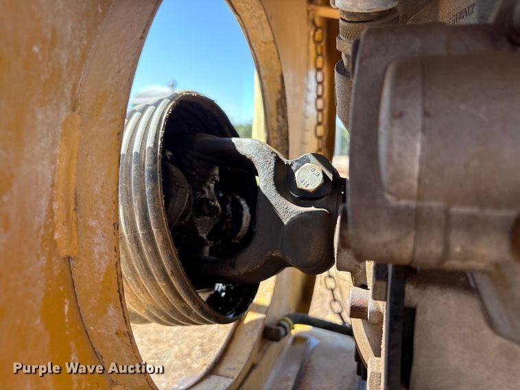 image for item EC8084 2014 Air-O-Fan GBZ applicator