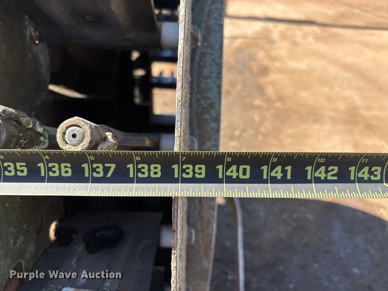 image for item EC8084 2014 Air-O-Fan GBZ applicator