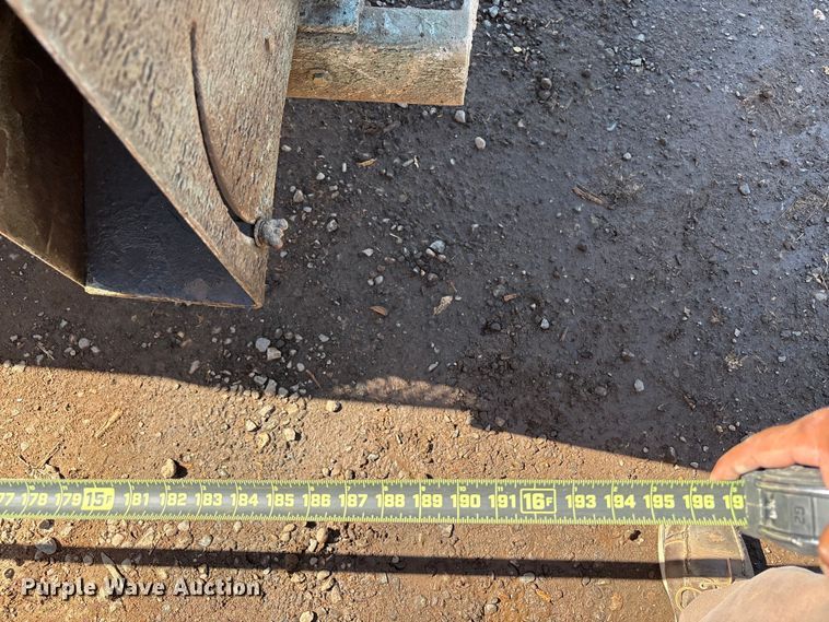 image for item EC8084 2014 Air-O-Fan GBZ applicator