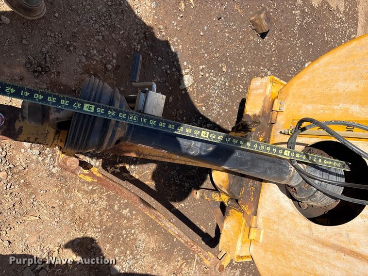 image for item EC8084 2014 Air-O-Fan GBZ applicator