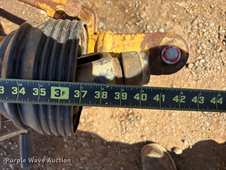 image for item EC8084 2014 Air-O-Fan GBZ applicator