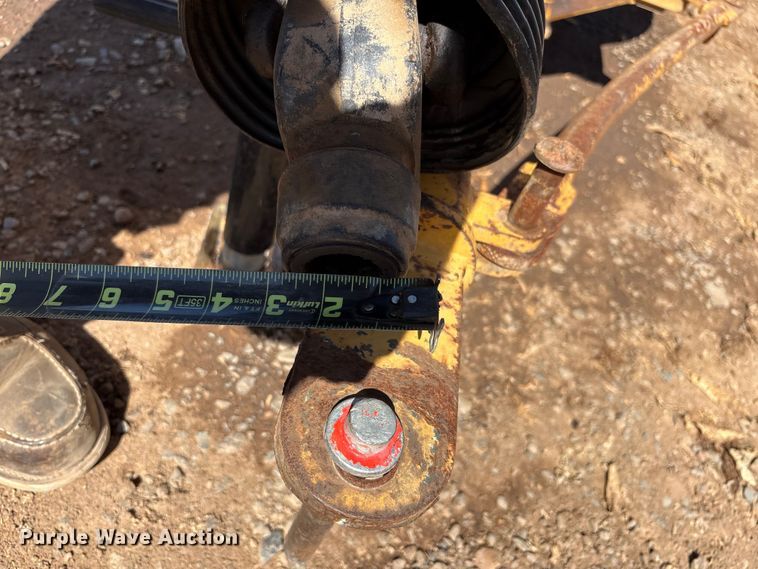 image for item EC8084 2014 Air-O-Fan GBZ applicator