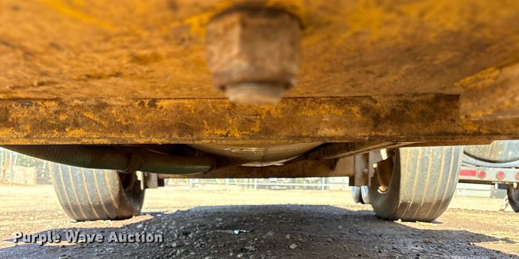 image for item EC8084 2014 Air-O-Fan GBZ applicator