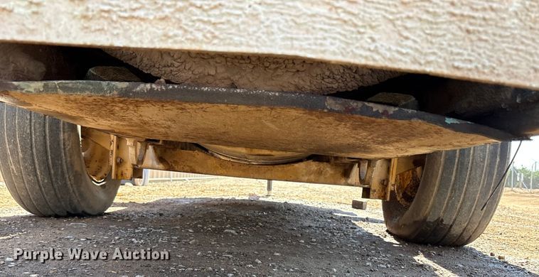 image for item EC8084 2014 Air-O-Fan GBZ applicator