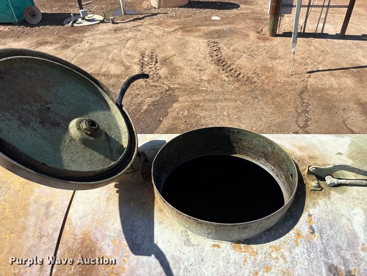 image for item EC8084 2014 Air-O-Fan GBZ applicator