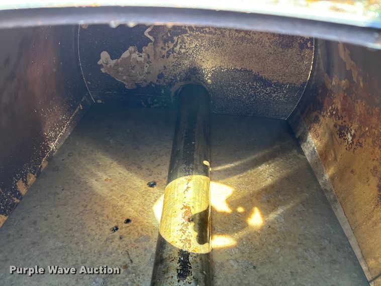 image for item EC8084 2014 Air-O-Fan GBZ applicator