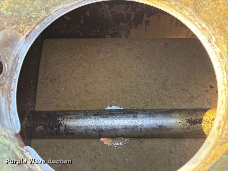 image for item EC8084 2014 Air-O-Fan GBZ applicator