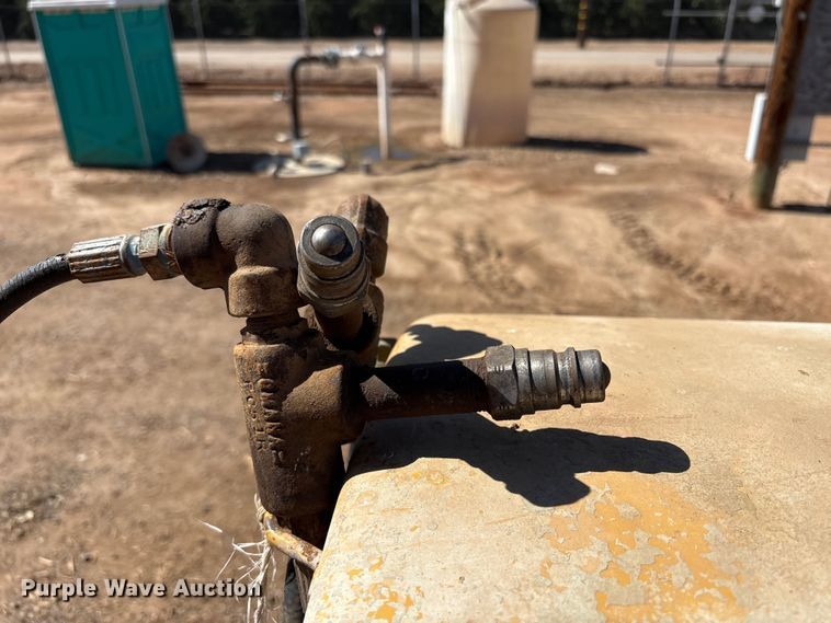 image for item EC8084 2014 Air-O-Fan GBZ applicator