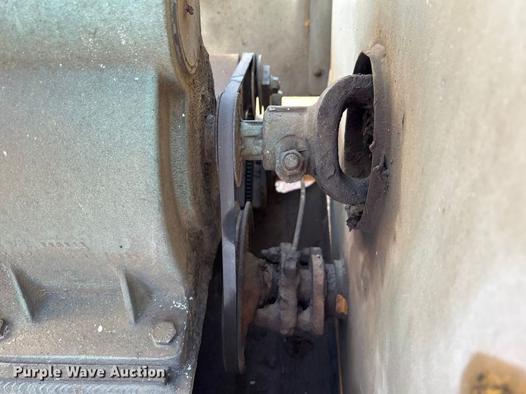 image for item EC8084 2014 Air-O-Fan GBZ applicator