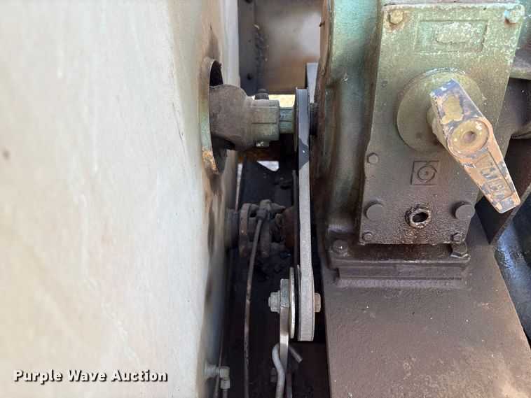 image for item EC8084 2014 Air-O-Fan GBZ applicator