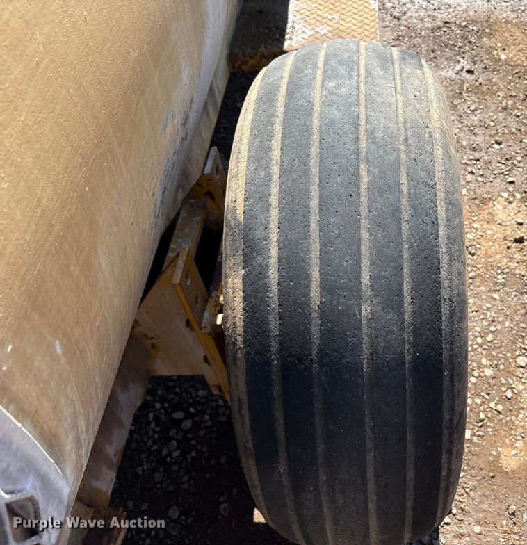 image for item EC8084 2014 Air-O-Fan GBZ applicator