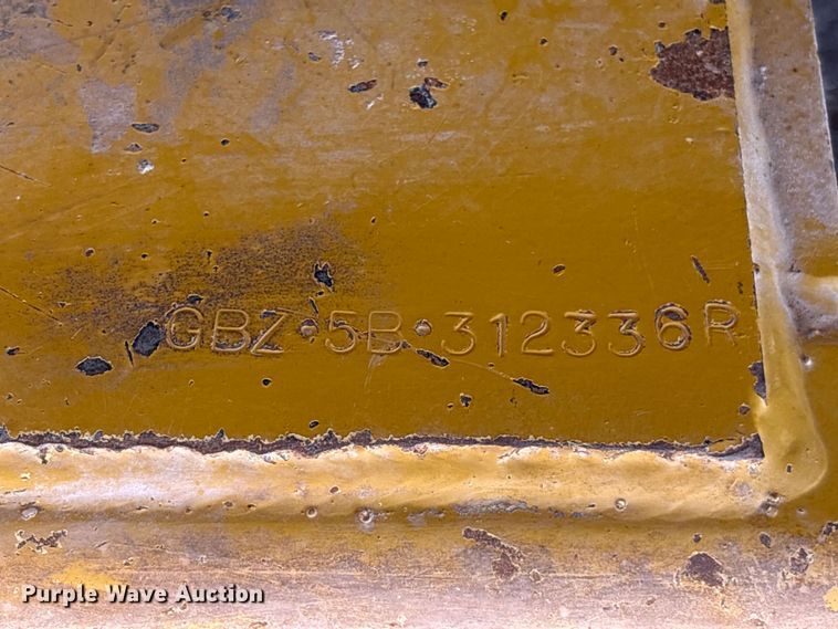 image for item EC8084 2014 Air-O-Fan GBZ applicator