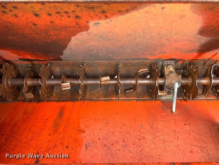 image for item EE4023 Ezee Flow  120A spreader