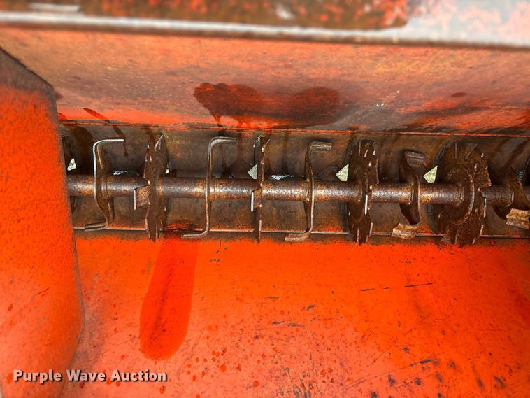 image for item EE4023 Ezee Flow  120A spreader