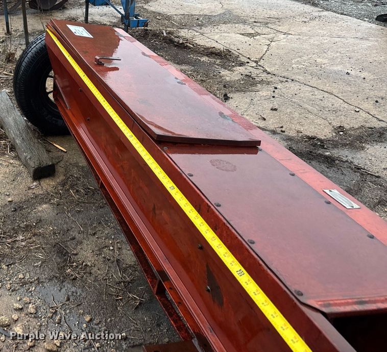 image for item EE4023 Ezee Flow  120A spreader