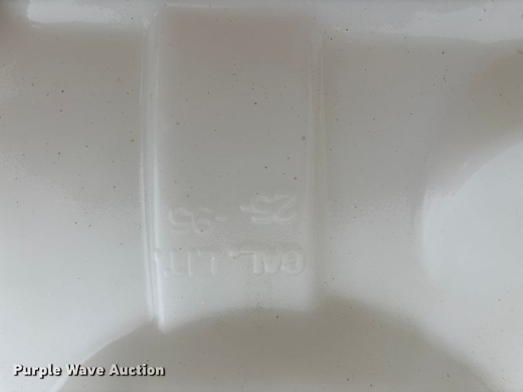 image for item EE4026 Grassworks weed wiper