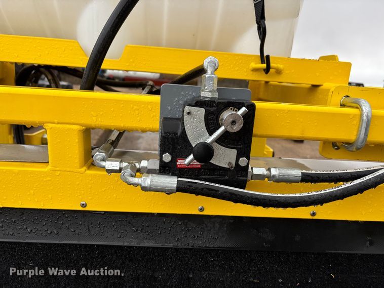 image for item EE4026 Grassworks weed wiper