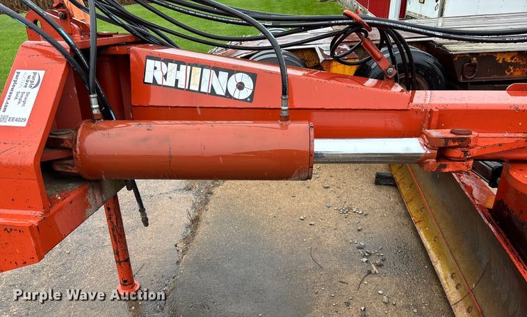 image for item EE4029 Rhino 3500  blade