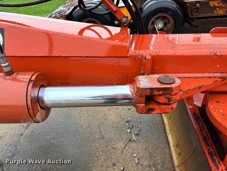 image for item EE4029 Rhino 3500  blade