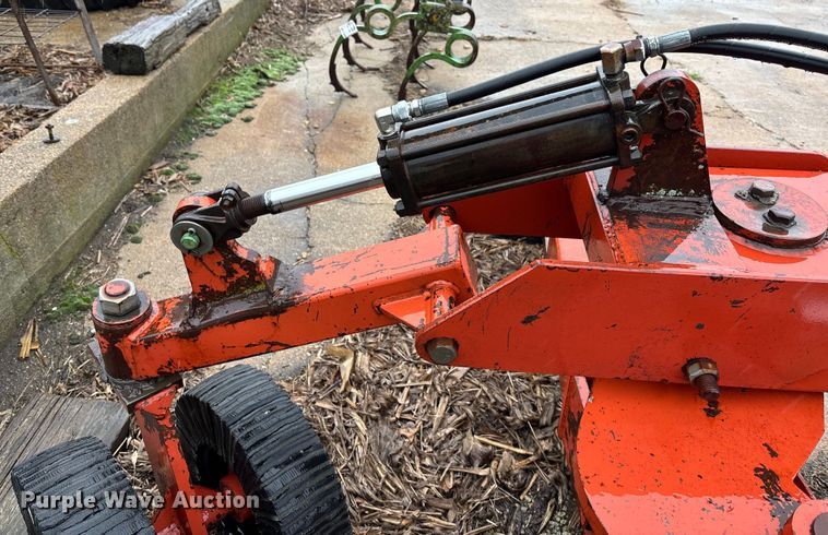 image for item EE4029 Rhino 3500  blade