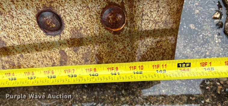 image for item EE4029 Rhino 3500  blade