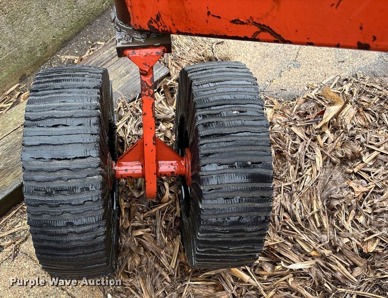 image for item EE4029 Rhino 3500  blade