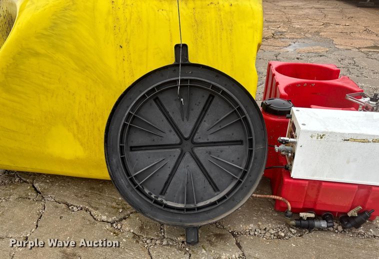 image for item EE4037 Ag equipment