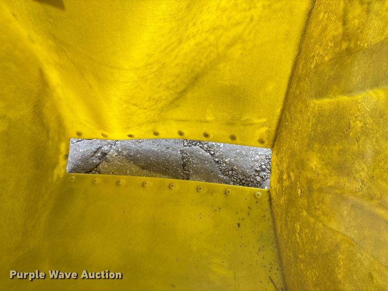 image for item EE4037 Ag equipment