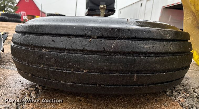 image for item EE4037 Ag equipment