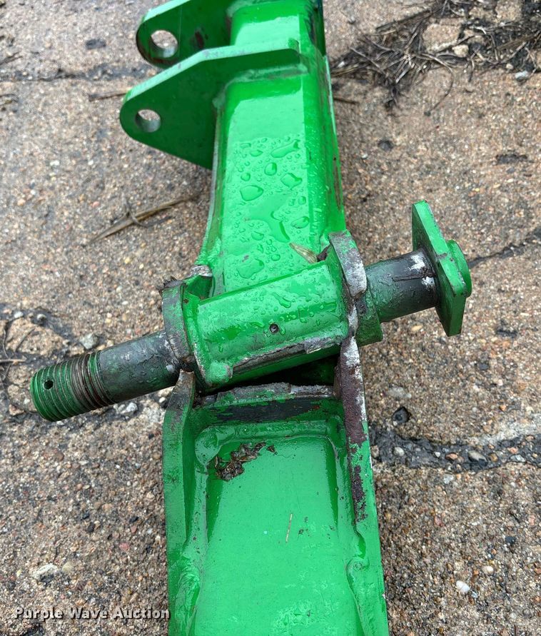 image for item EE4037 Ag equipment