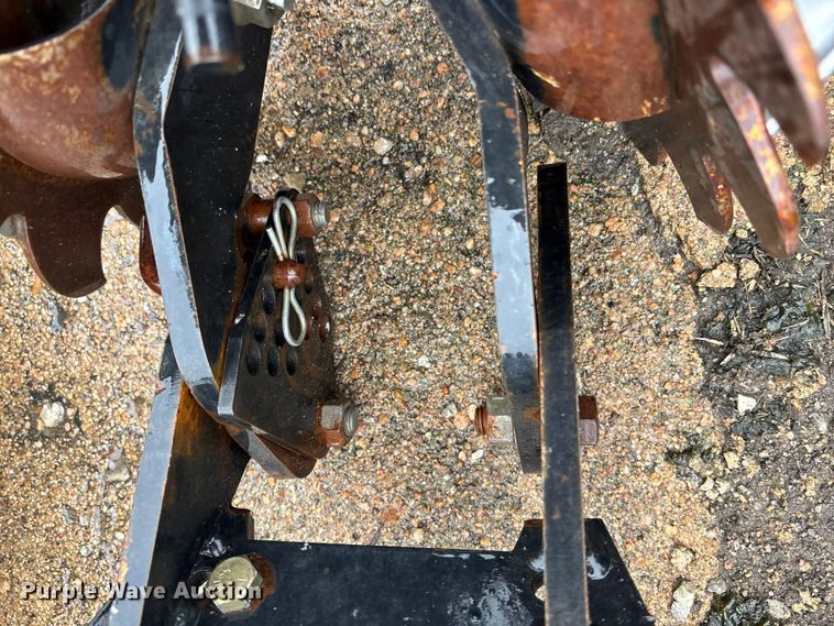 image for item EE4037 Ag equipment