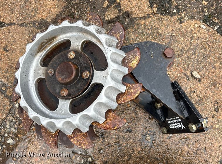 image for item EE4037 Ag equipment