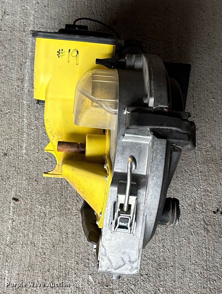 image for item EE4039 John Deere 1790 planter parts