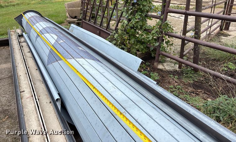 image for item EE4047 Garage door