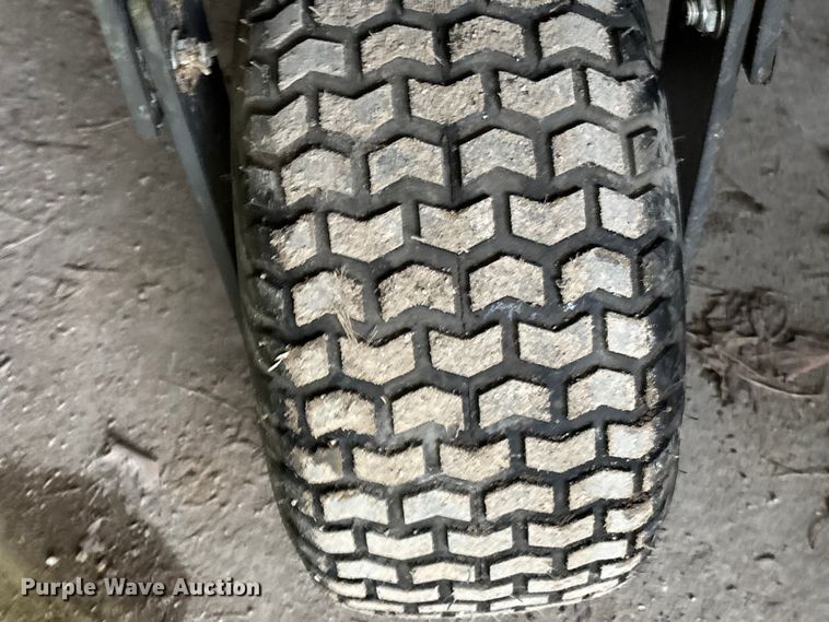 image for item EE4110 (3) Kifco E-200 hose reels