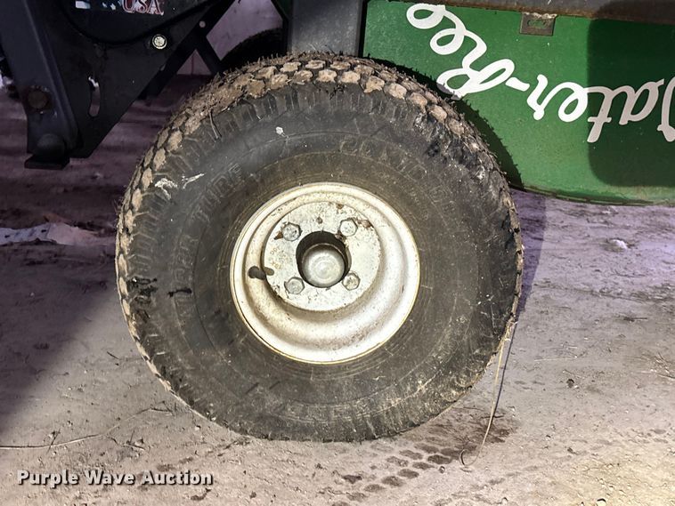 image for item EE4110 (3) Kifco E-200 hose reels