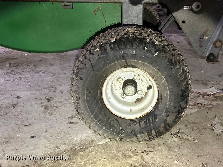 image for item EE4110 (3) Kifco E-200 hose reels