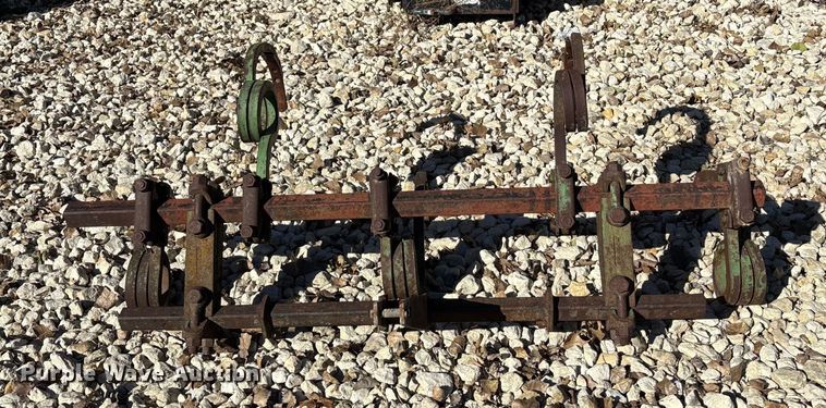 image for item EE4200 Chisel 