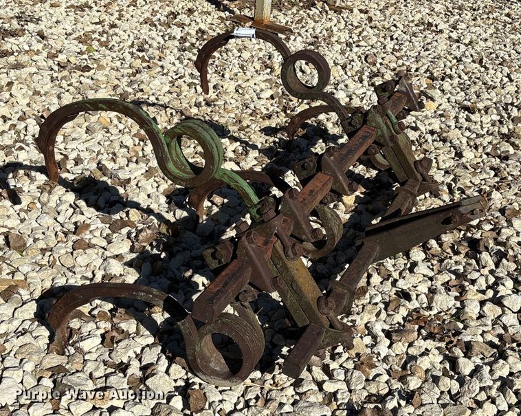 image for item EE4200 Chisel 