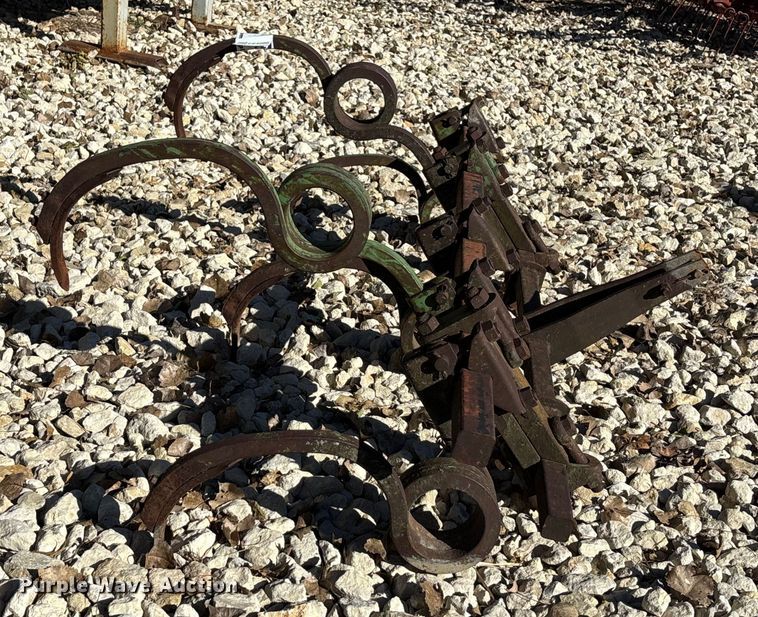 image for item EE4200 Chisel 