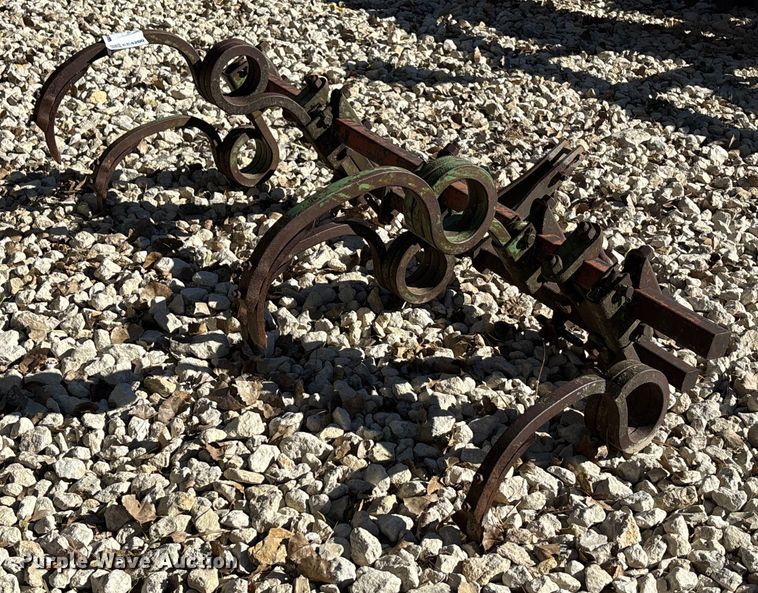 image for item EE4200 Chisel 