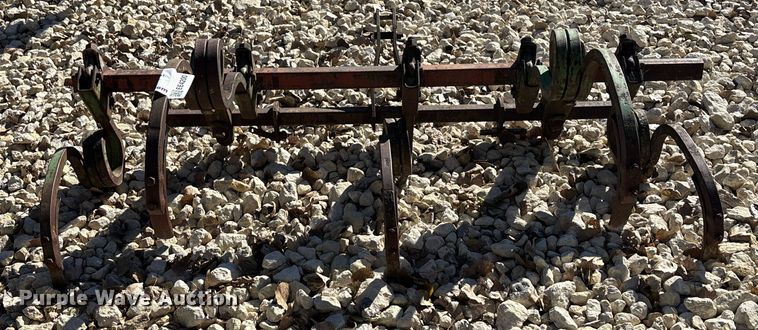 image for item EE4200 Chisel 