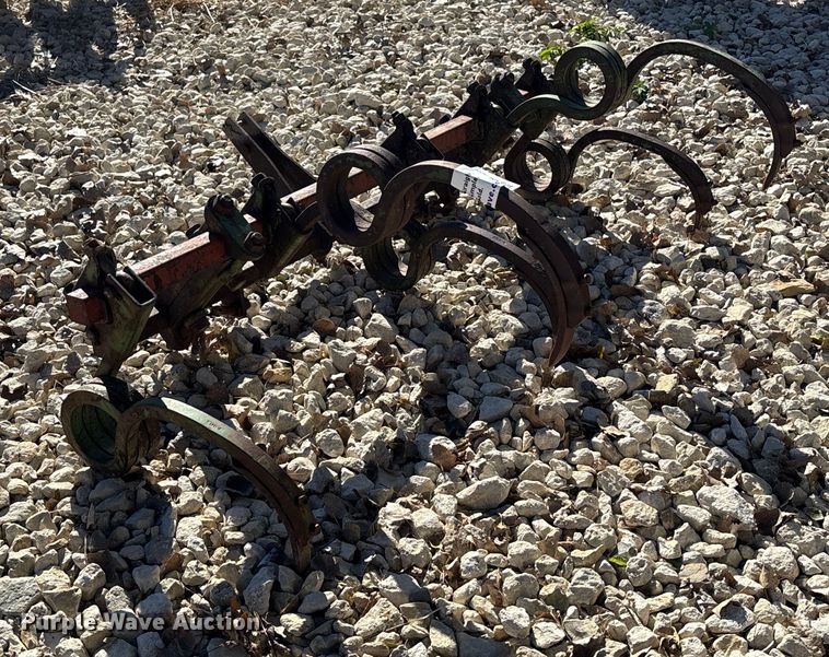 image for item EE4200 Chisel 