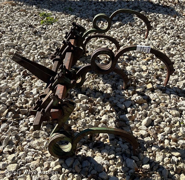 image for item EE4200 Chisel 