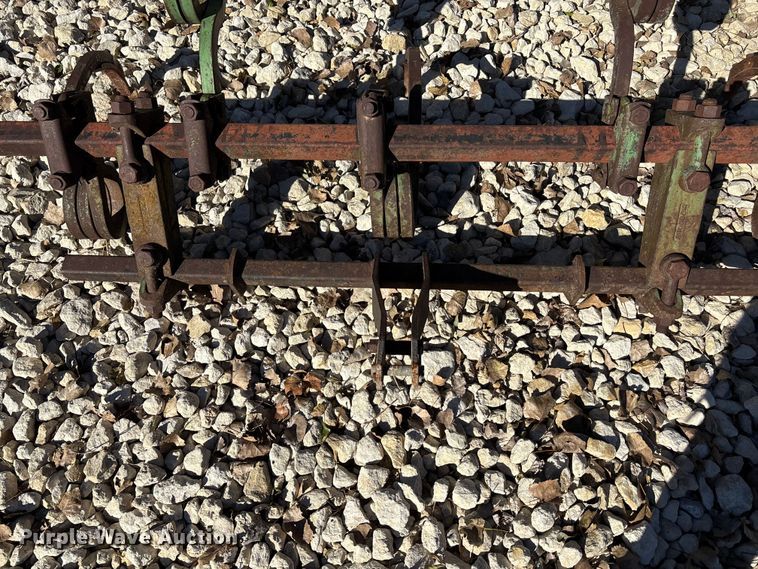 image for item EE4200 Chisel 